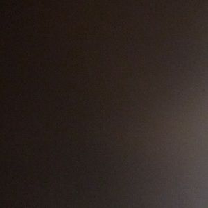 Meet your Posher, Amelia